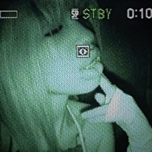 Four Armz [prod. 6astard]