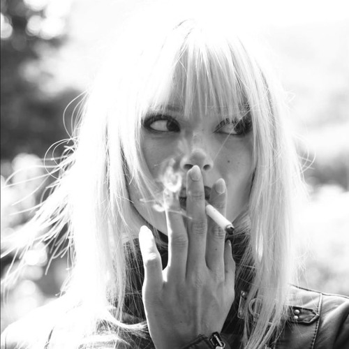 Nettspend - shades on (prod.cxo) *NEW IG SNIPPET*