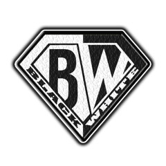 KHO CHIU VO CUNG FULL BITA.V(B&W TEAM) ft T.VINH REMIX