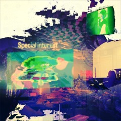 June24