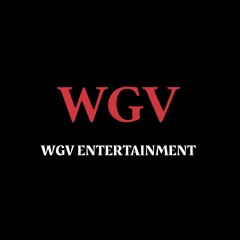 WGV