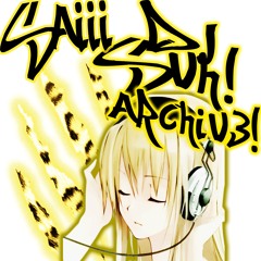 ★Saiii&SVH★ - SUPERZTAR!!