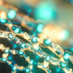 Graphene *Melodic House & Trance*