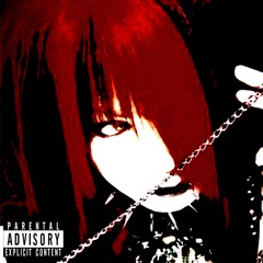 FUCK Y4LL