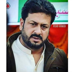 میر سردار خان رند
