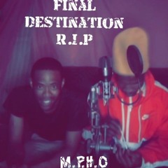 final destination rest in peace.mp3