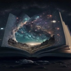 Laws Of The Universe
