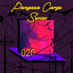 PCS020 w/ howrøng