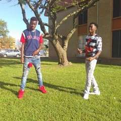 glgdeeno x luhhspazz (sleep hard) prod. By luhhspazz