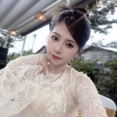 NST AI ANH CUNG CUA AI ANH CUNG CUC VANG - THANH TRUC