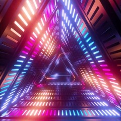 Top Shelf Techno Volume 1