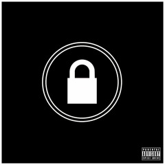 Locked In (Freestyle)