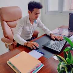 NONSTOP_VINAHAUSE_VIP_CĂNG_XUNG_TƯƠI_2025_DJ_QUÂNMIXINGPRO