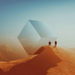 Andy Meyer - Diamant