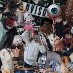 H.N.A.D.H. - ZUSHI.mp3