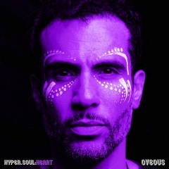 OVEOUS - Calculus