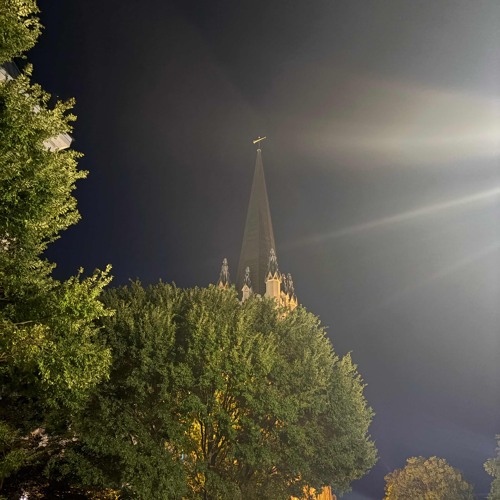 talk ab it (prod. wifi & iayze!)