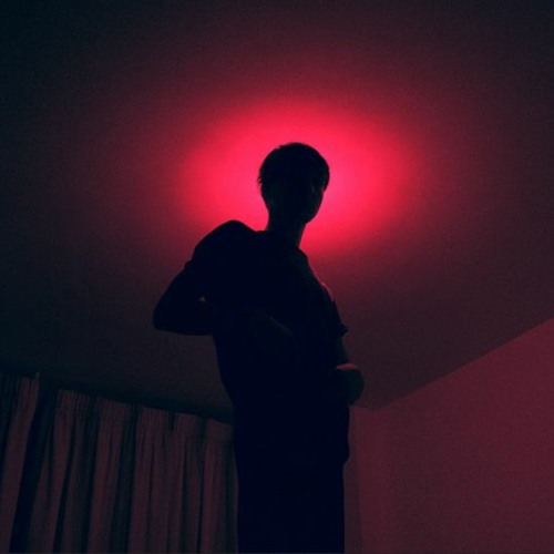 Zubi & Anatu - My Mind