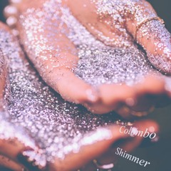 Colombo - Shimmer