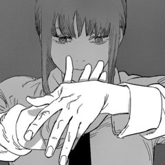 MINIMIX 004 - CURSE