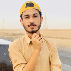 janu💞