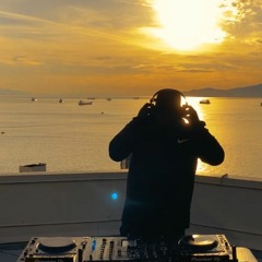 Food for the Soul Rooftop Mix #1