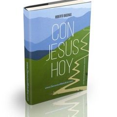 Devoción Matutina para Adultos - 25 de febrero del 2025