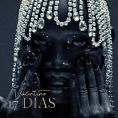 Valentino-17 Dias
