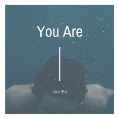 "You.Are"