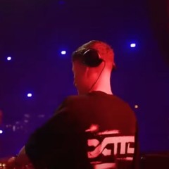 Maddix - AMF 2024