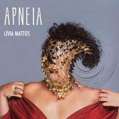 O Amor, Meu Bem (feat. Alessandra Leão, Ceumar & Irene Atienza)
