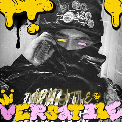VERSATILE FINAL MASTER (PROD.$SLUGZ)
