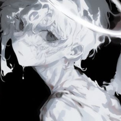 Ash & Echoes. (prod. monkayo)