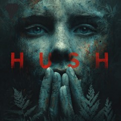 HusH (Prod. lonlioni)