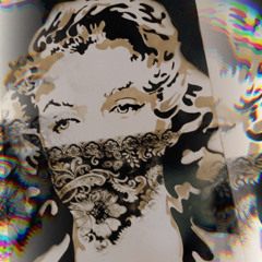 Commando$ ft Rickie3100 and AC Grant