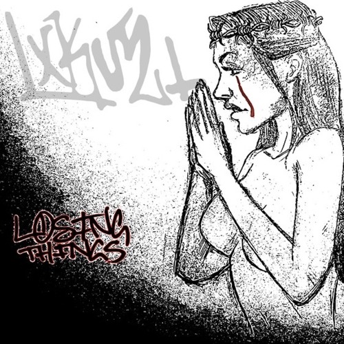 Losing Things