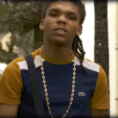 Jozii - Falso [Prod. by Gtoques].mp3
