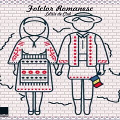 Folclor Romanesc Episodul 2 (Electro Folclor 2o2o)