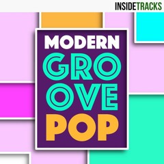 Inside Tracks - Move It