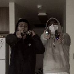 CDALOK X KING E ACTIVE