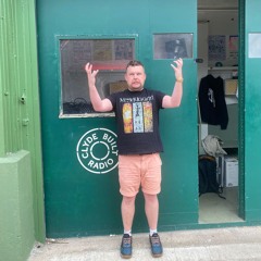 Core Festival Preview (14/7/24)