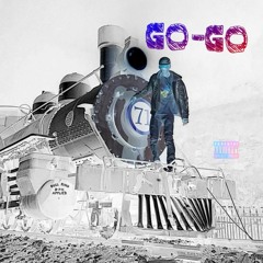GO - GO