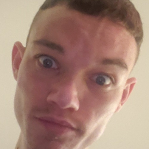 Taylo n jdaugherty demons on our minds