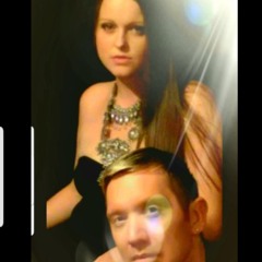 Cover of Lady A- need you now.