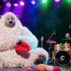 Shattered Reflections edit v2 ext v2.1.2.1