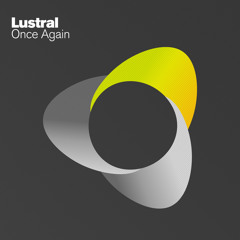 Lustral - Once Again (Radio Edit)