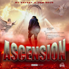 ASCENSION
