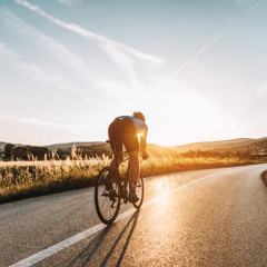 Cyklistjävlar