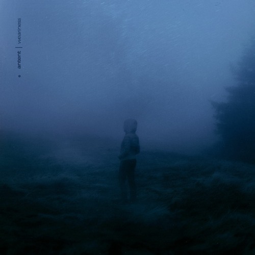 AMBIENT💙