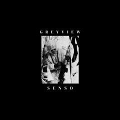 GREYVIEW - SENSO [FREE DOWNLOAD]